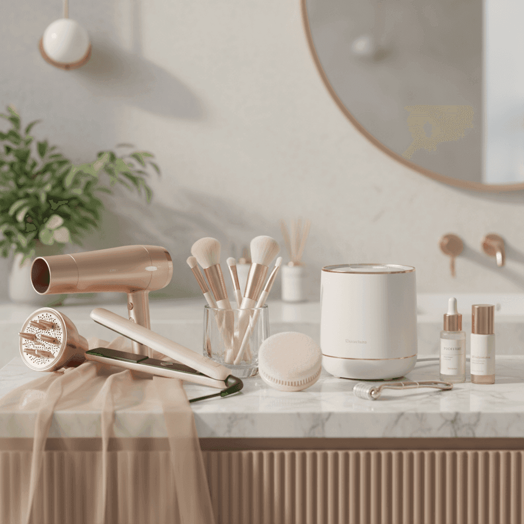 Customer review on CrunchyFashion