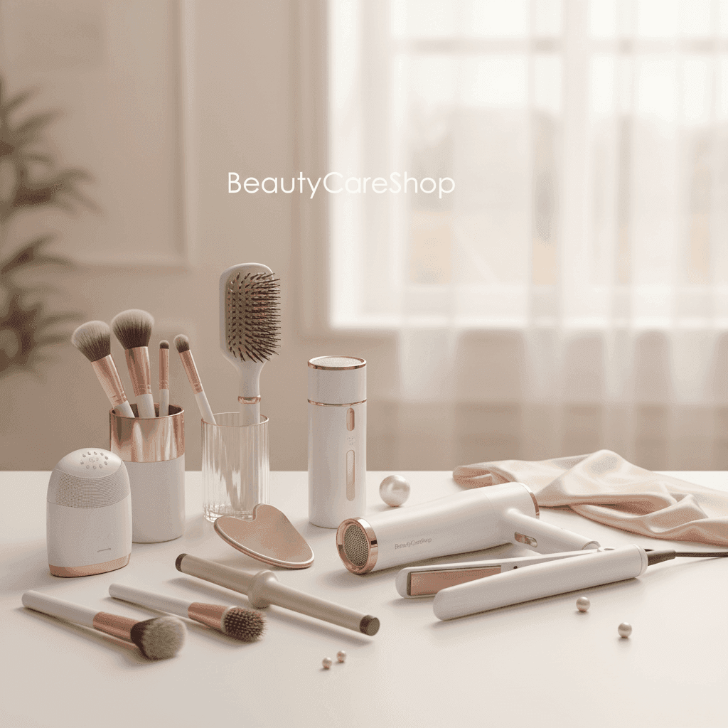 Customer review on CrunchyFashion