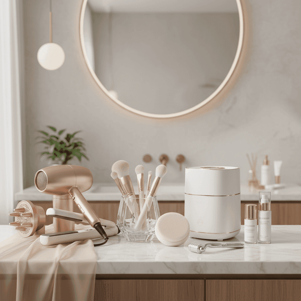 Customer review on CrunchyFashion